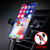 Dull/Drag Bear Car Phone Holder Air Outlet Phone Holder Cartoon Automotive Device Mount Creative Gravity Bracket