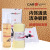 Card Centennial Multi-Purpose Foam Cleaning Set Neutral Formula Strong Decontamination 250G Household Car 2 Cleaning