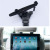 Navigation Holder/10-Inch 300G iPad Stand Chair Pillow Non-Suction Cup Tablet Computer iPad Car