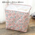 Buggy Bag Linen Waterproof Storage Box Quilt Cotton-Padded Clothes Home Storage Large Clothes Basket Clothing Bag