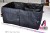 Large Bag 810G Car Trunk Storage Bag Storage Box Toolbox 600D Oxford Cloth Non-Woven Fabric