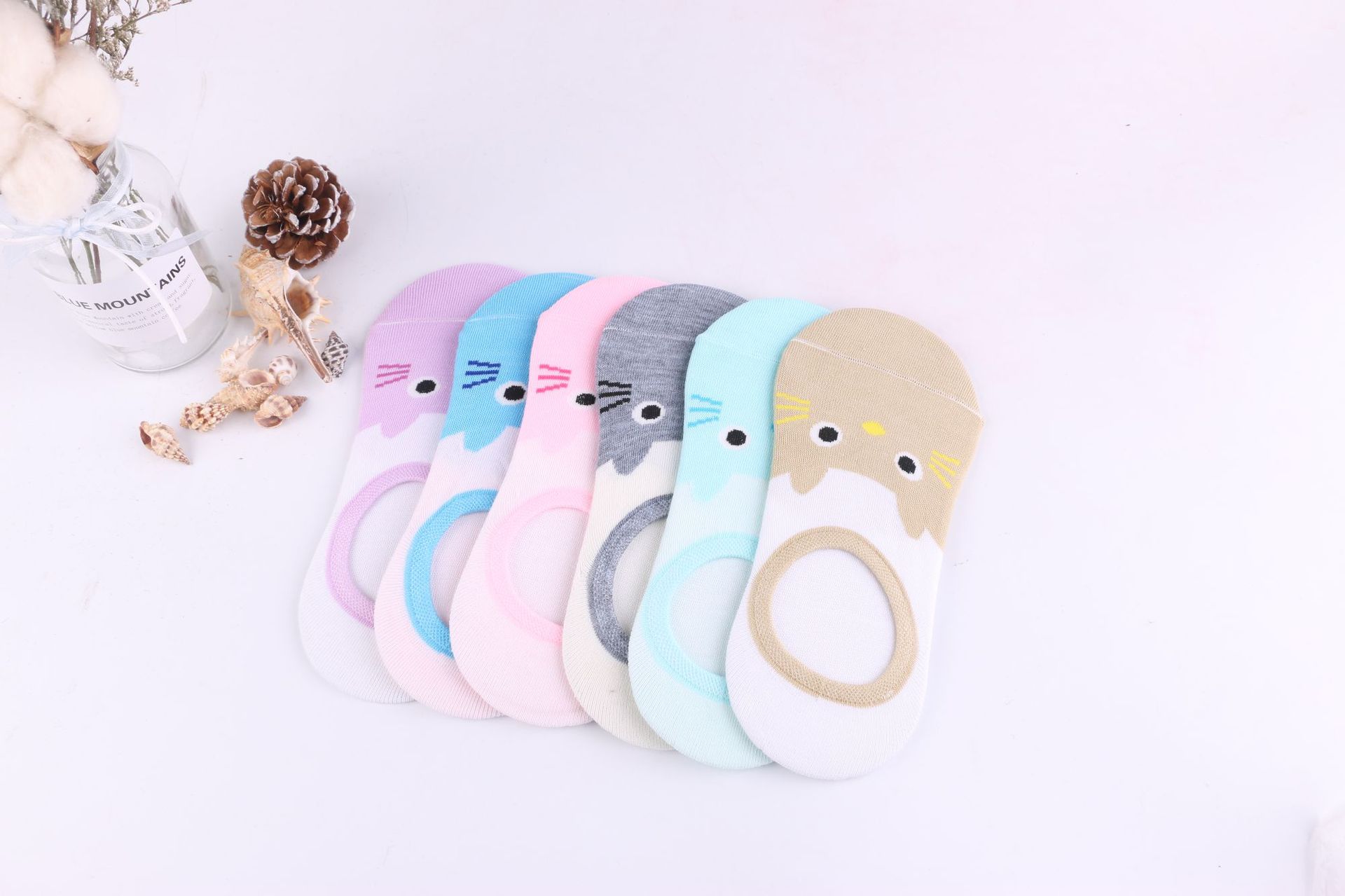 Product Image Gallery