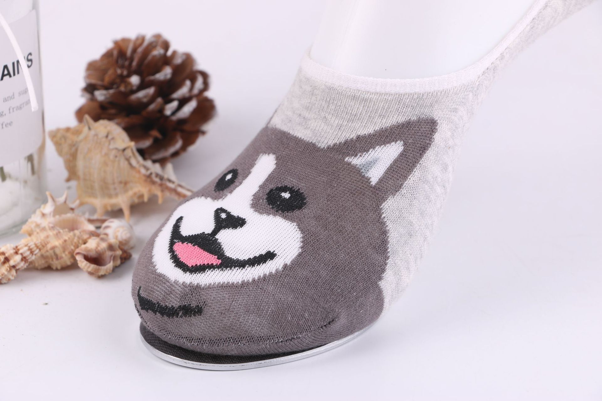Product Image Gallery