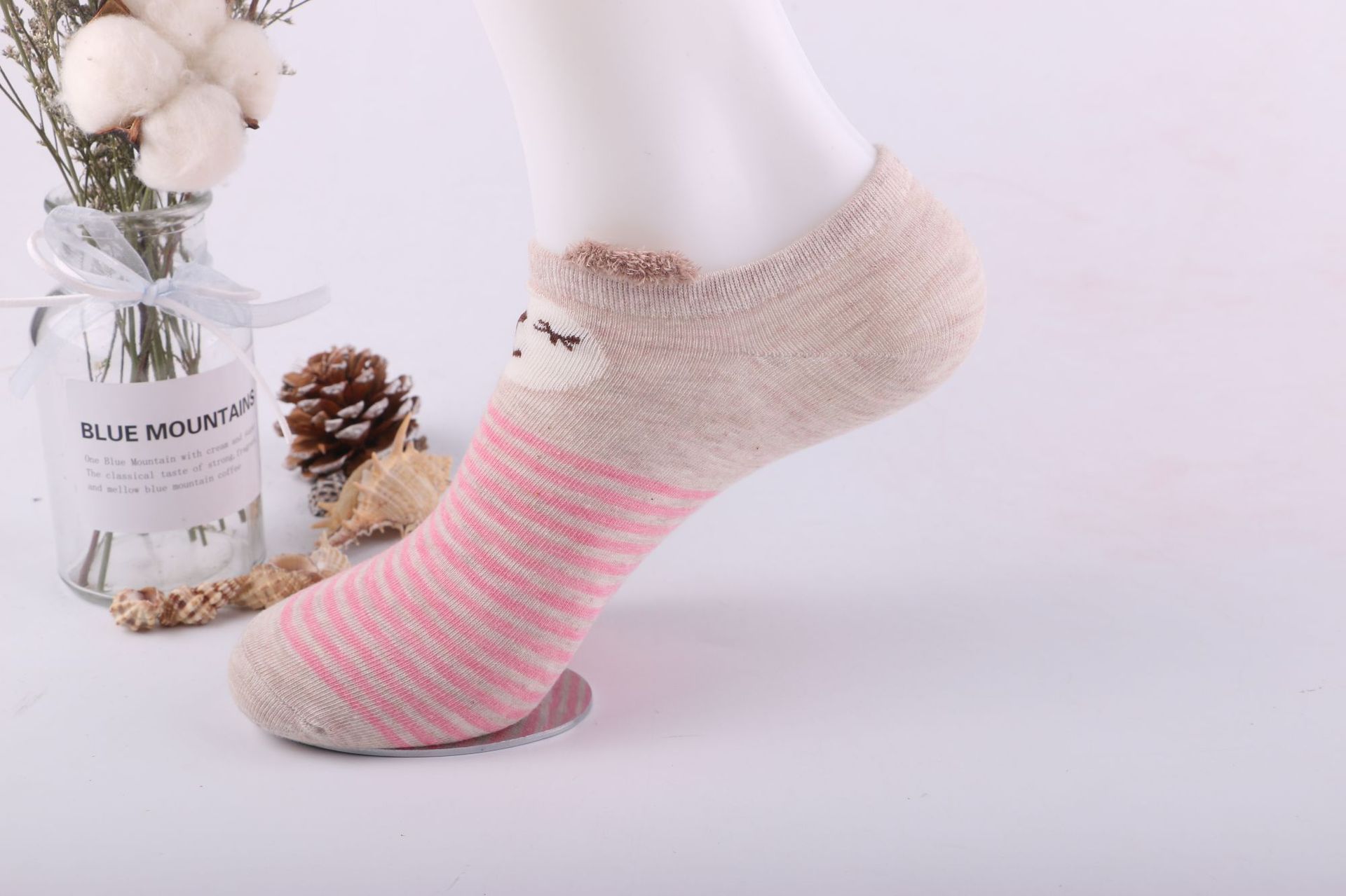 Product Image Gallery