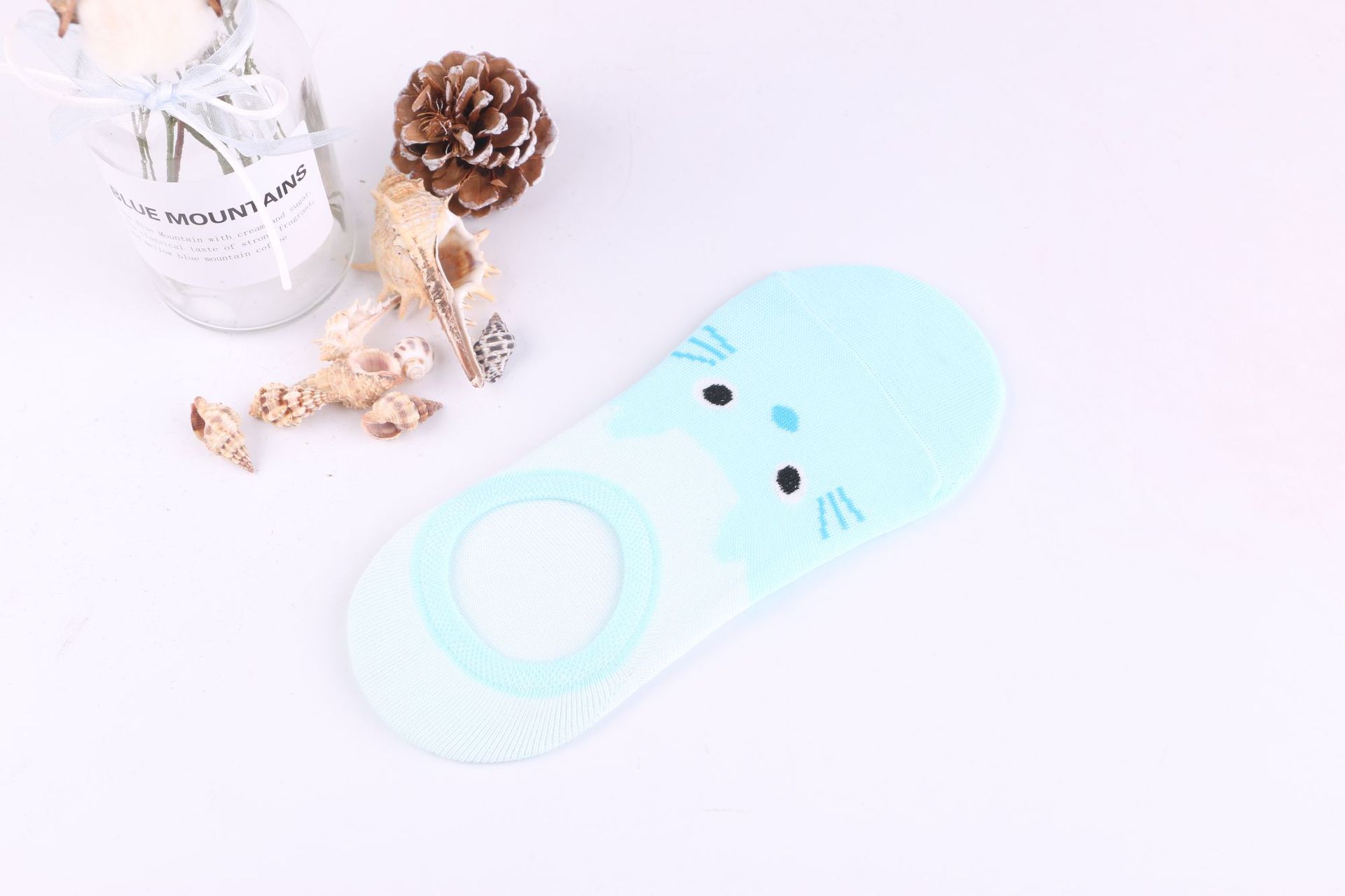 Product Image Gallery