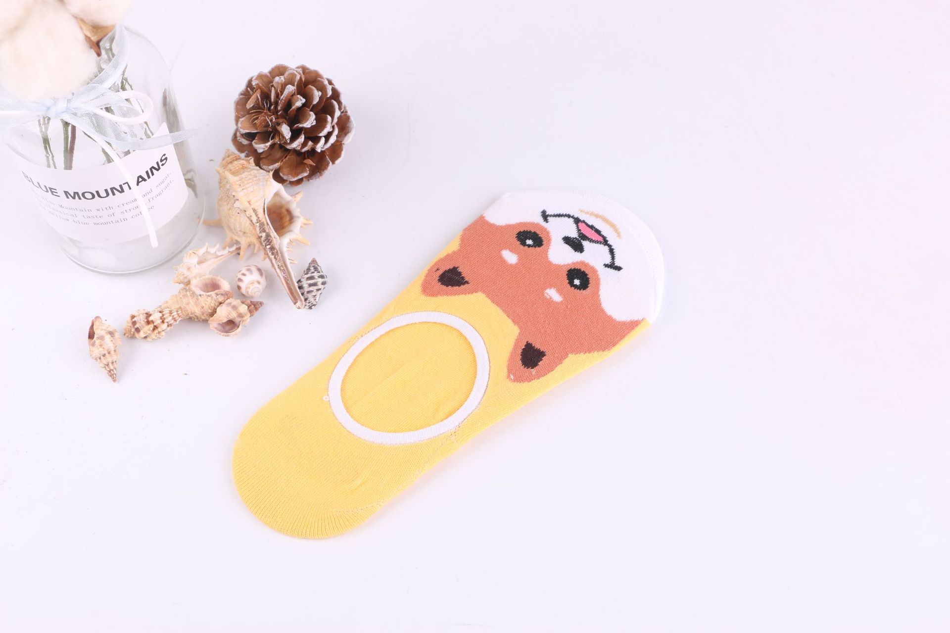 Product Image Gallery