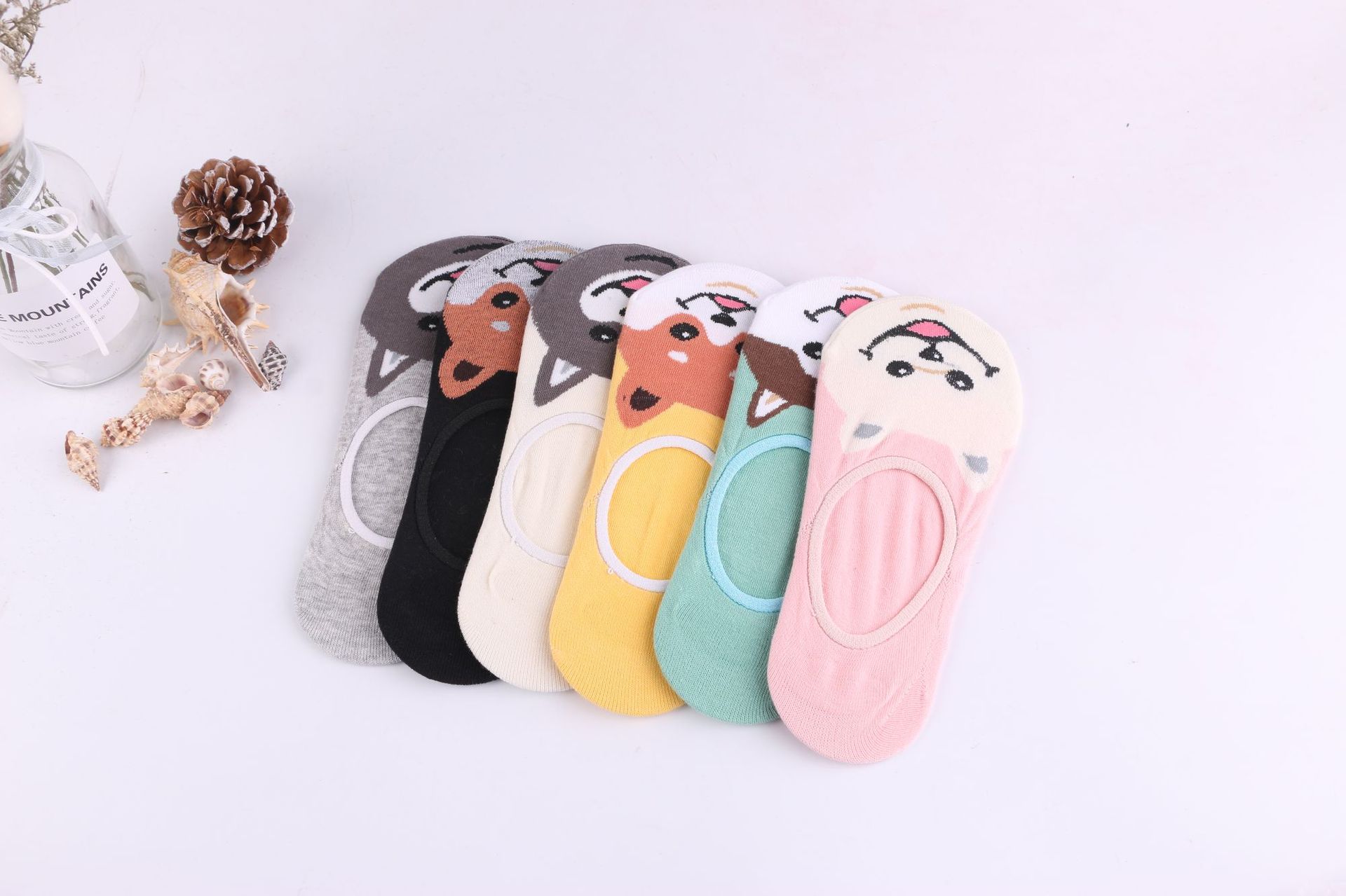Product Image Gallery