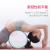Hui Jun genuine yoga wheel muscle relaxation after bending artifact yoga ring massage wheel yoga training wheel