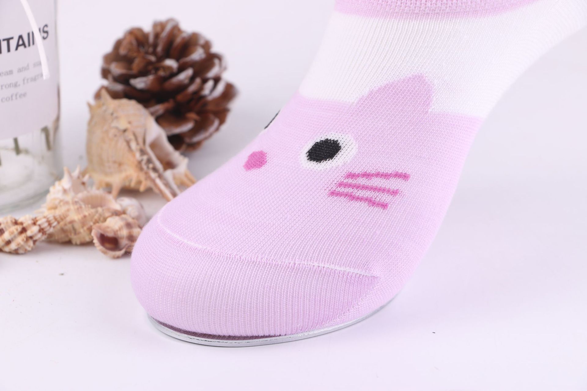 Product Image Gallery