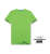 2021 Modal 200G round Neck Short Sleeve Men Clothing