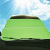 Folding Multi-Functional 5-Color Sun Shade/Snow Shield/Camping/Yoga/Picnic/Camping 200 * 95cm