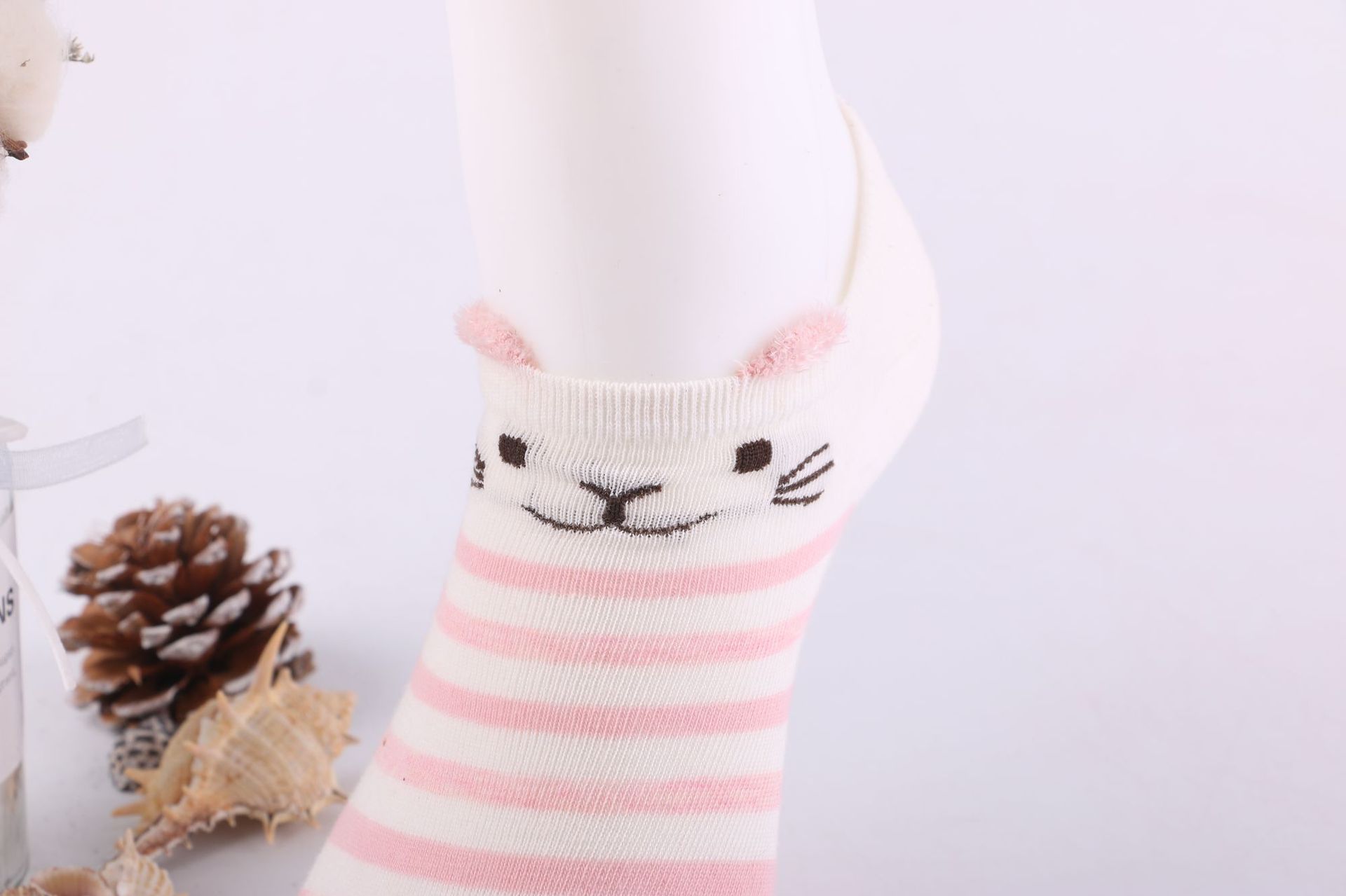 Product Image Gallery