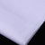 HDPE Polyester Cotton Collar 8508hf 112cm 100 M Per Roll