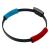 Switch Fitness RING Body sense RING Fitness adventure RING FIT game Band Yoga RING