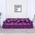 Manufacturers direct Bubble cloth sofa cover Europe and the United States can cover sofa cover