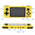Handheld Game Machine Linux system open source 16G card double Gamepad double dueling multi-functional Foreign Trade