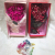 Teacher's Day, Valentine's Day Gift, Eternal Flower Starry Bouquet