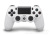 Generation 2 4.0 PS4 Gamepad US PS4 Wireless Bluetooth Gamepad PS4 Gamepad Handlebar Controller