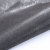 25 + 10hf Foam Impregnated Non-Woven Cloth Black