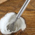 Coconut parts relate Kitchen household stainless steel Coconut plane knife Coconut scraper grater fish scale plane scrape tool