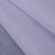 HDPE Polyester Cotton Collar 8508hf 112cm 100 M Per Roll