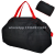 New Waterproof supermarket shopping bag storage bag Folding shopping bag eco-friendly storage bag portable