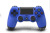 Generation 2 4.0 PS4 Gamepad US PS4 Wireless Bluetooth Gamepad PS4 Gamepad Handlebar Controller