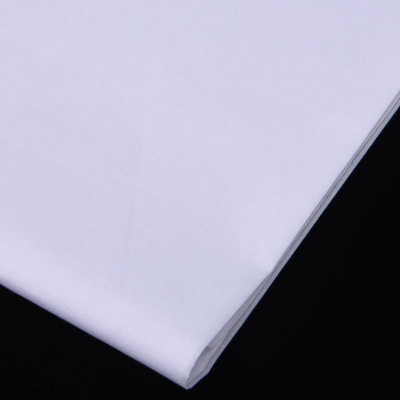 HDPE Polyester Cotton Collar 8508hf 112cm 100 M Per Roll