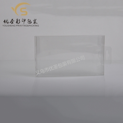 Yousheng Packaging Plastic Packaging Blister Pad Custom Blister Inner Support PVC Blister Pet Flocking Blister Custom