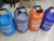 And The factory direct selling as bags or outdoor as bucket bags