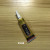 Genuine T7000 black glue Mobile phone screen frame repair glue DIY Jewelry Spot Drill filling glue
