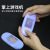 Children's Classic Retro Mini handheld game Console handheld Arcade Charger 2 in 1 Game Console