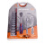 The Wholesale ratchet set box wrench set 4-14mm auto repair tools set