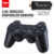 Cross Border Hot Style X8 Wireless Controller Game Console HDMI TV Game Console HD PSP Double Connected Game Console