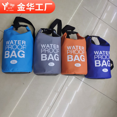 And The factory direct selling as bags or outdoor as bucket bags