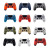 Generation 2 4.0 PS4 Gamepad US PS4 Wireless Bluetooth Gamepad PS4 Gamepad Handlebar Controller