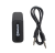 Hot sale USB AUX 3.5mm Bluetooth wireless Stereo Audio Music Receiver  Adapter Dongle 