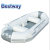 Bestway65044 extra thick inflatable boat for three people add extra thick inflatable boat for two people kayak