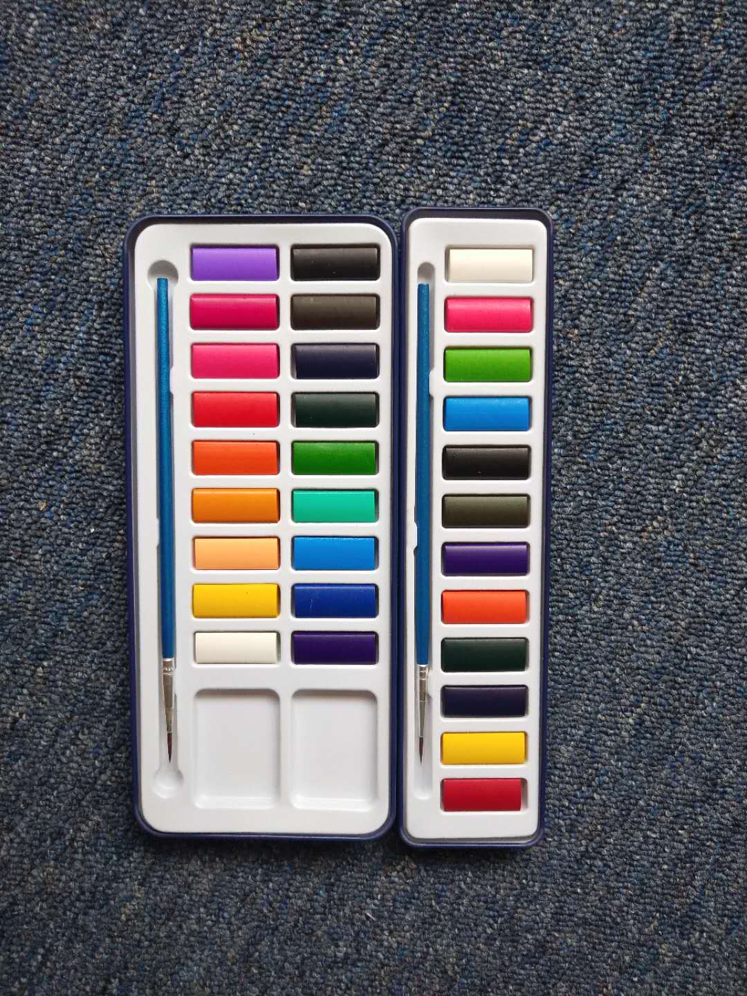 Product Image Gallery