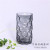 Nordic Decorated Living Room Dining Room Glass Vase Transparent Hydroponic Vase