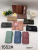 Women's Korean-Style Fashion Casual Wallet??, Welcome Friends to Follow, Factory Direct Sales, Sample
