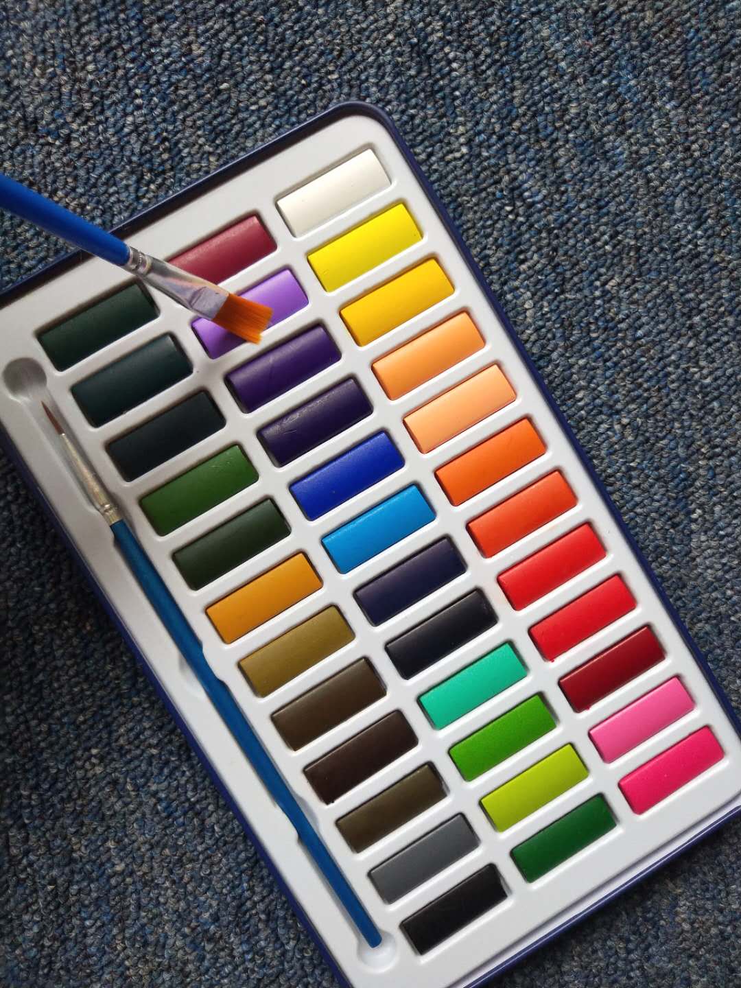 Product Image Gallery
