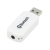 Hot sale USB AUX 3.5mm Bluetooth wireless Stereo Audio Music Receiver  Adapter Dongle 