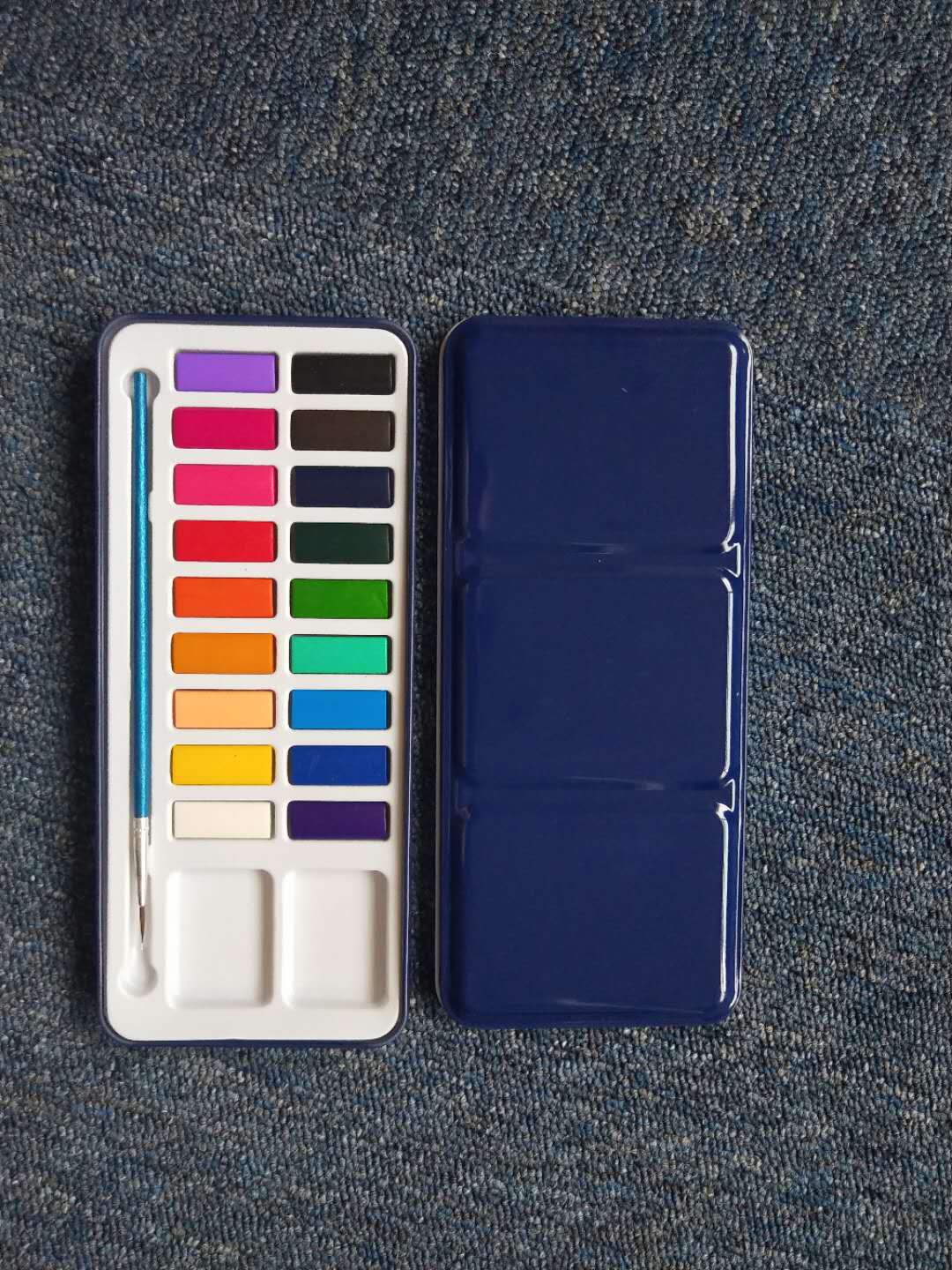 Product Image Gallery