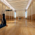 Manufacturers wholesale thickened wearable INDOOR sports floor basketball court Badminton Yoga Studio PVC floor leather