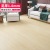 Self-adhesive PVC floor stone plastic floor leather COTS resistant wood Grain plastic floor non-slip disposable household floor stick