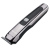 Comice charged Hair Clipper KM-286