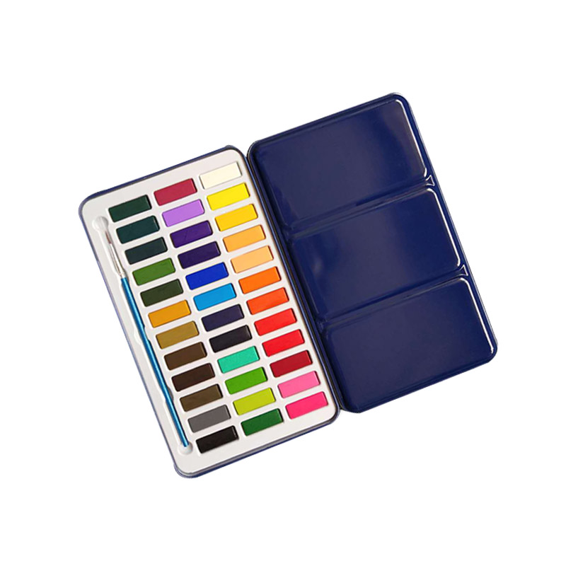 Product Image Gallery