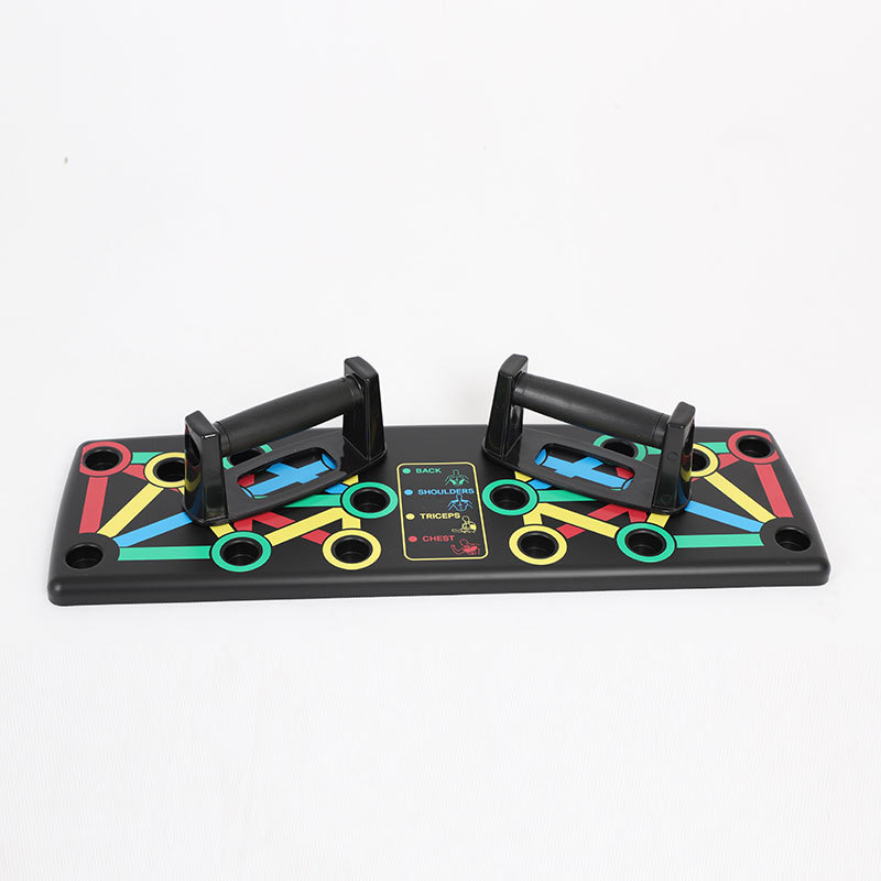 Product Image Gallery