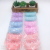 Hair Clip grip Shower Large simple ponytail clip coil thickened and Hair clip female Hair clip